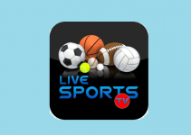 Sport-Stream