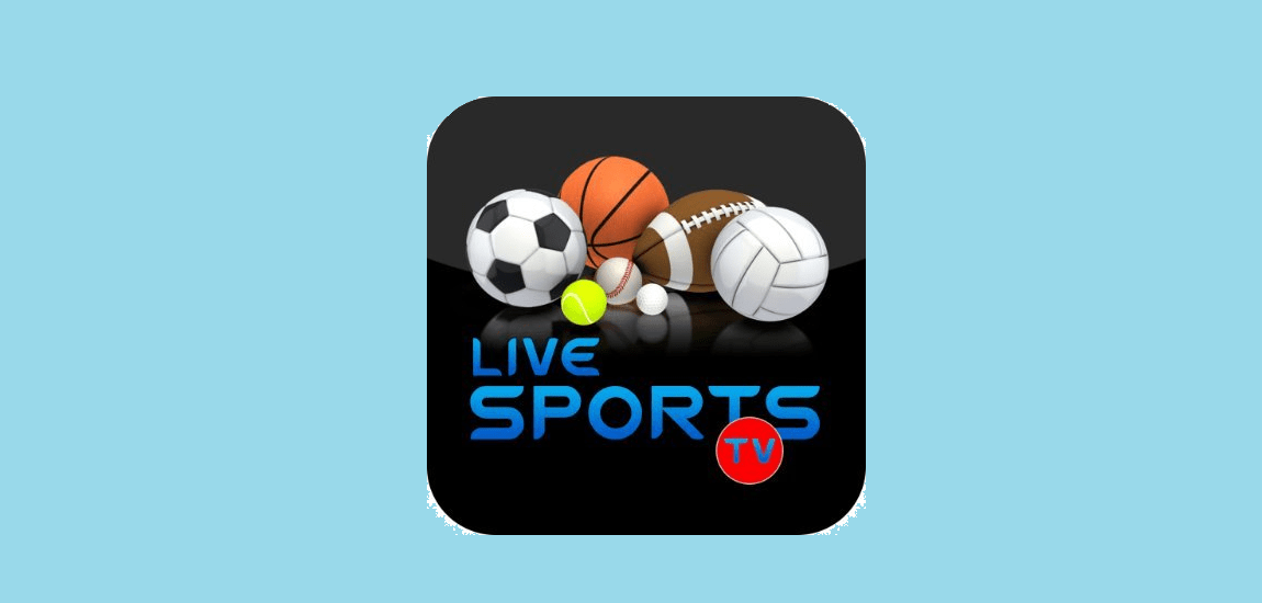 Sport-Stream