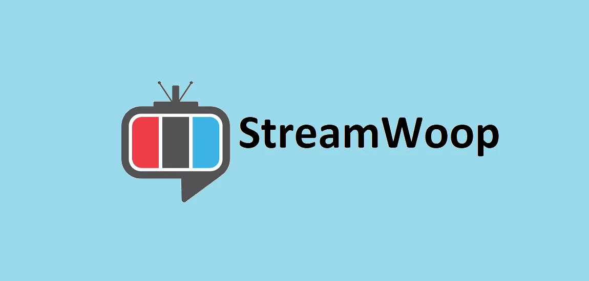 StreamWoop