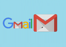 Tips to Keep Your Gmail Organized