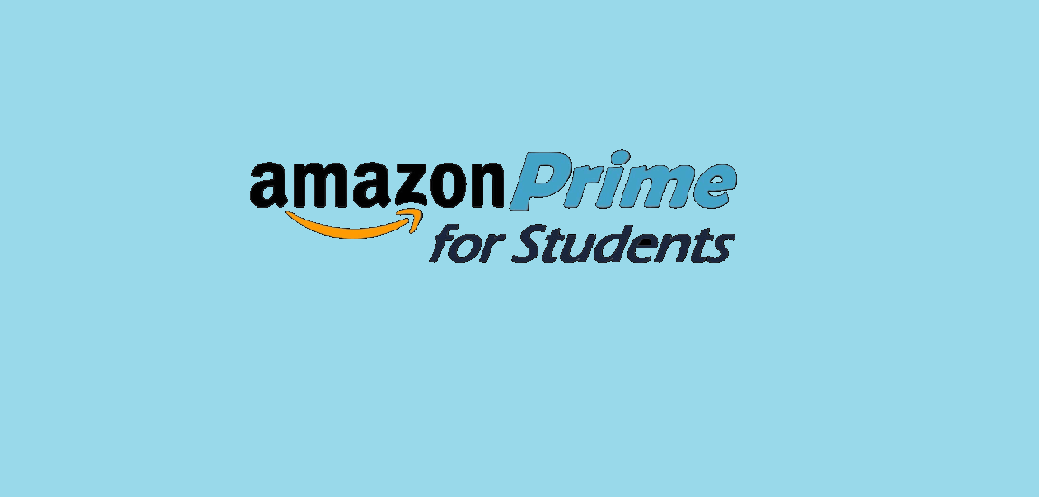 amazon prime student discount price
