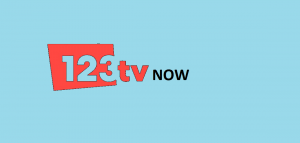 123streamtv