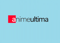 Best Animeultima Alternatives For Watching Anime Online