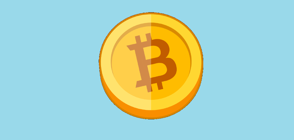 Create The Shared Bitcoin Wallet
