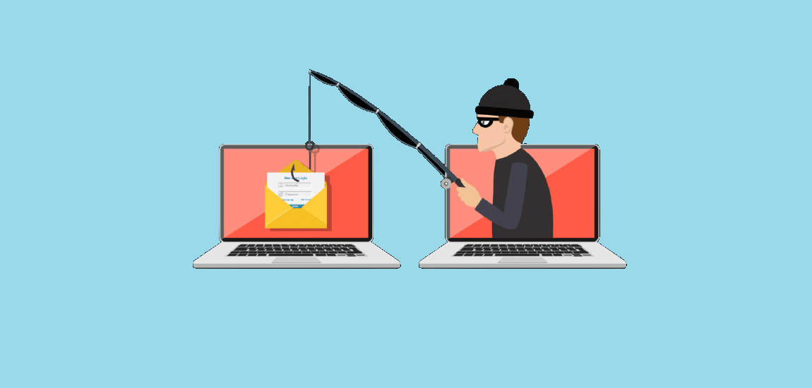 How to Keep Your Email Secure