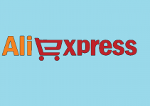 Is Aliexpress Legit And Safe? The Common Concerns and Doubts For Online Shopping 4