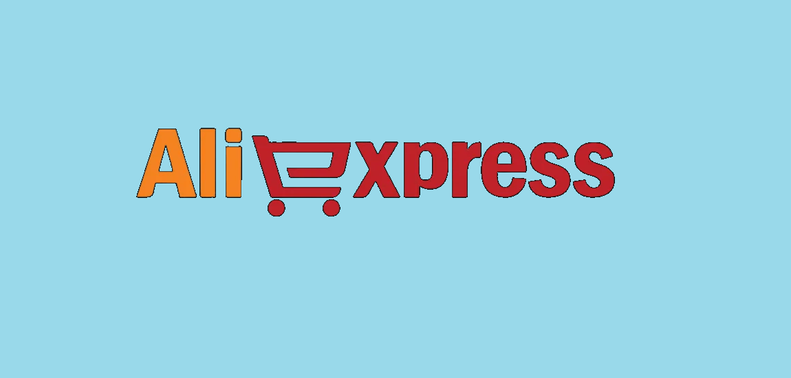 Is Aliexpress Legit And Safe