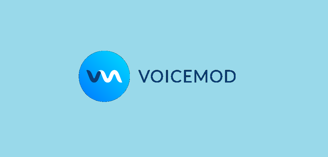 Is Voicemod Safe to Use