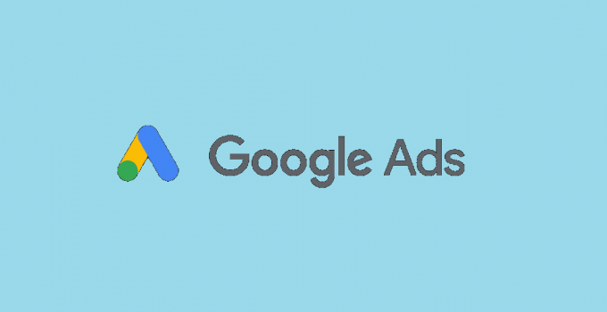 Managing PPC Campaigns in Google Ads