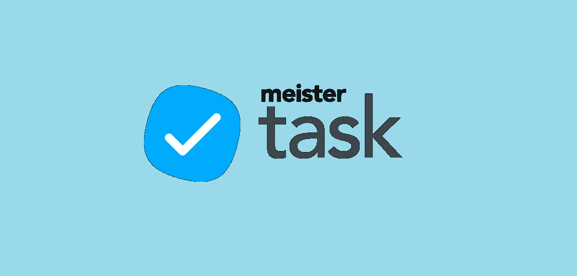 Meister Task