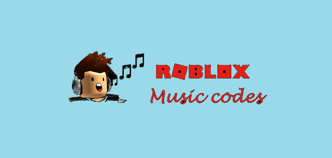 Roblox Music Codes Guide