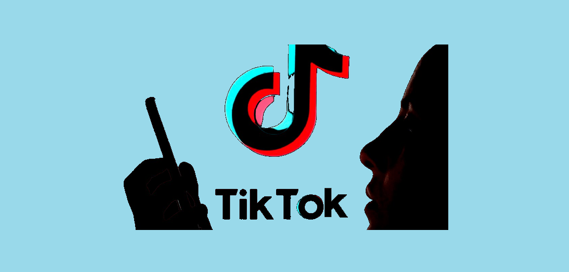 Tiktok and Musical