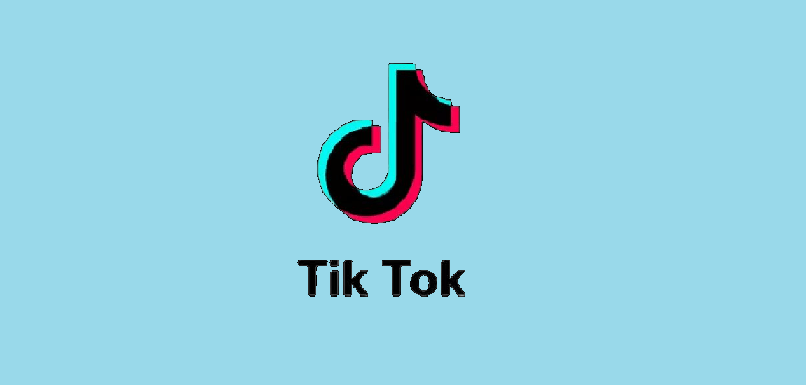 What Is Tiktok