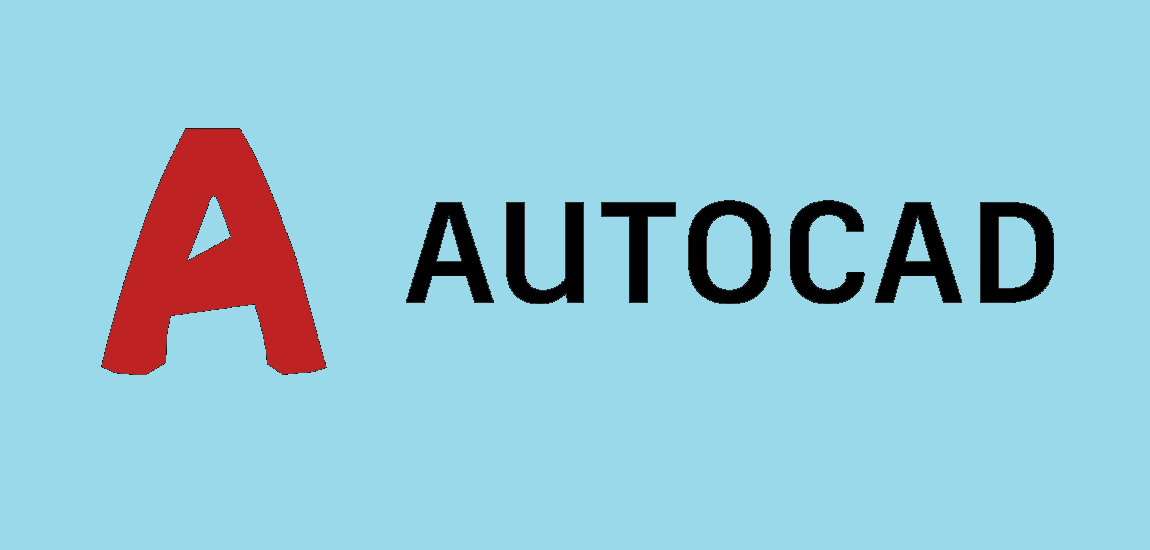 Autocad Alternativ