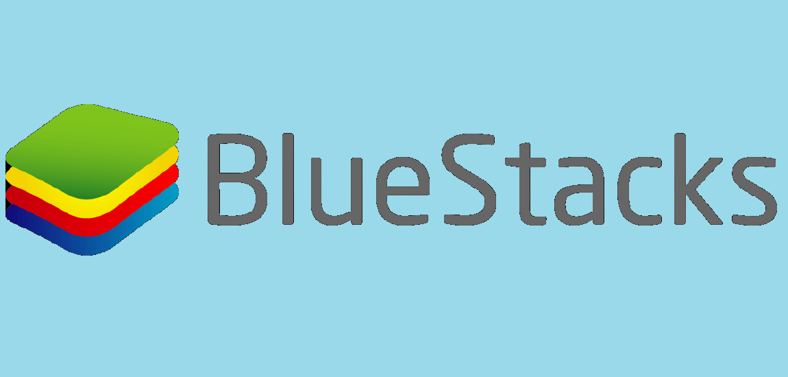 Is Bluestacks Safe To Use