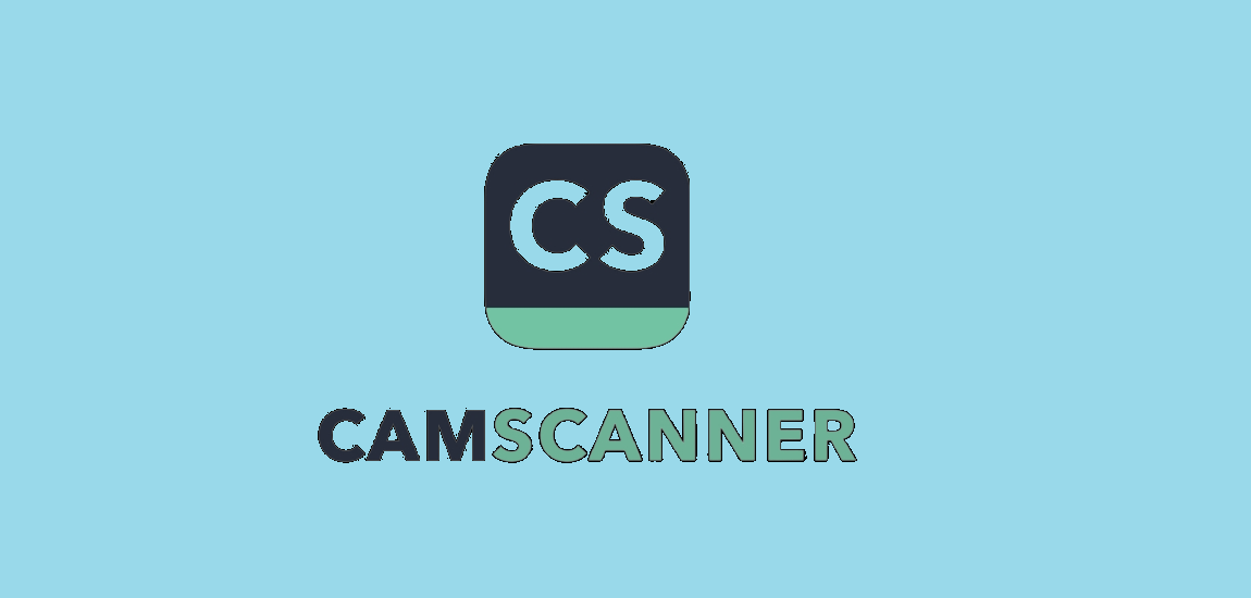 Is Camscanner Safe