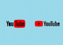 Steps to Becoming a Successful YouTube Member