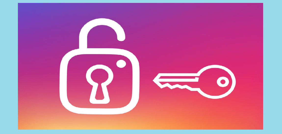 Ways On How To Guess Someone’s Instagram Password