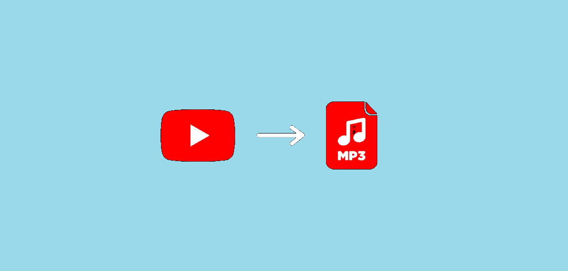 YouTube to mp3 Converter free