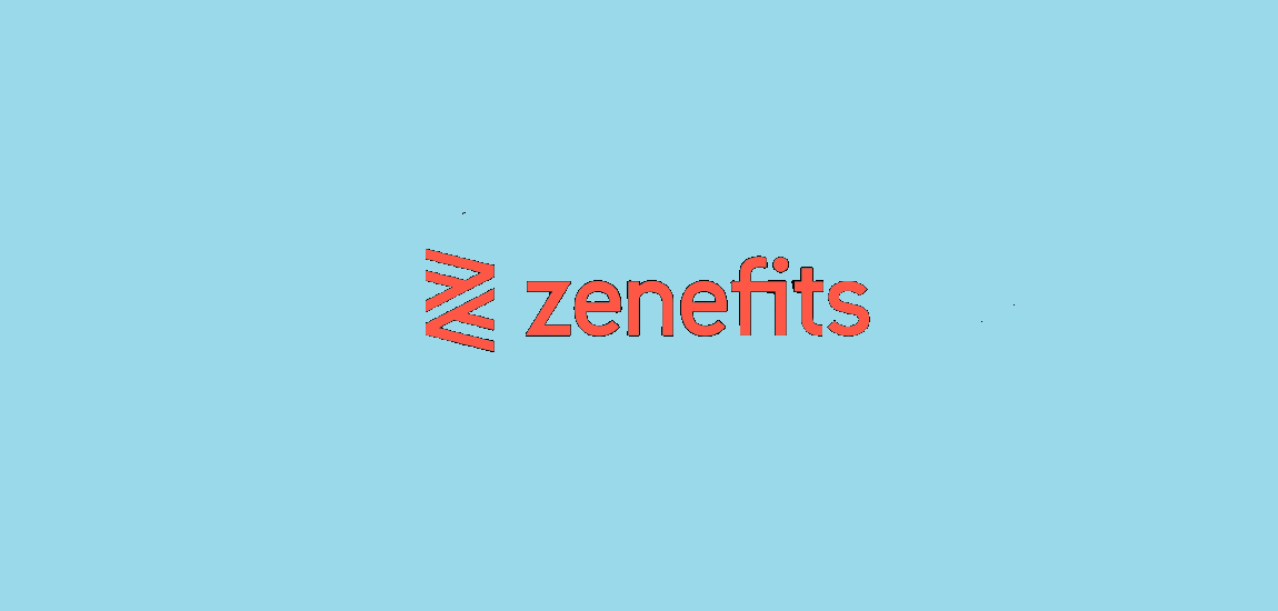 Zenefits