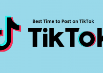Best Time to Post on TikTok
