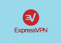 Best VPN for Streaming Movies