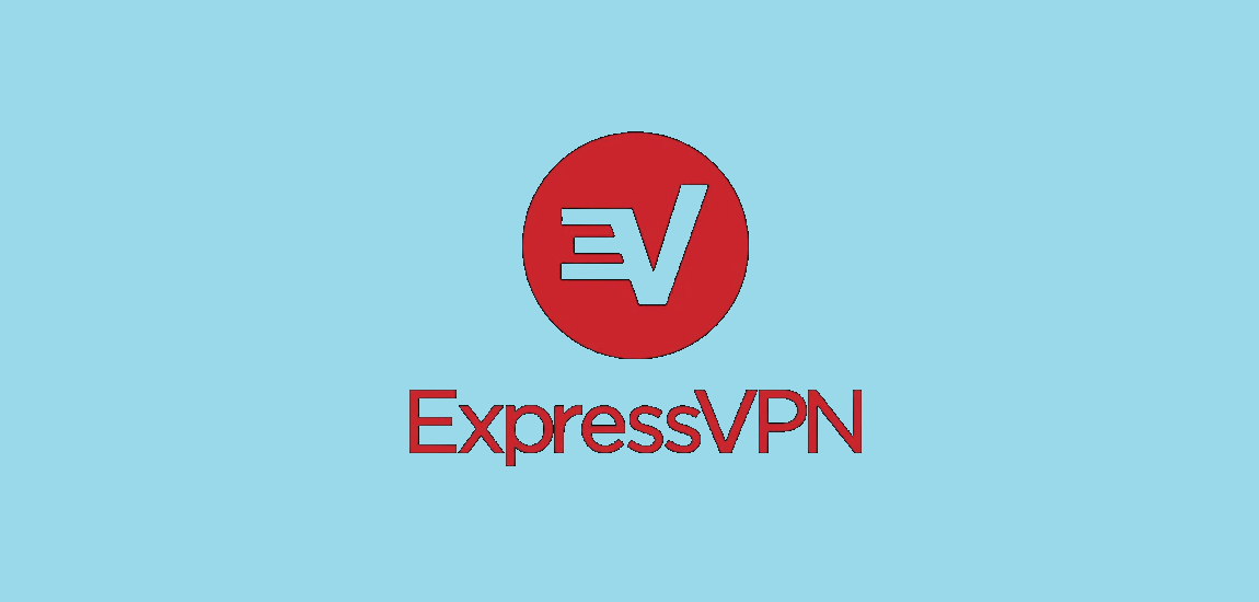 Best VPN for Streaming Movies