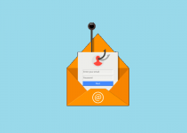 How to Protect Yourself From Phishing Emails