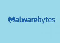 Is Malwarebytes Safe And Legit