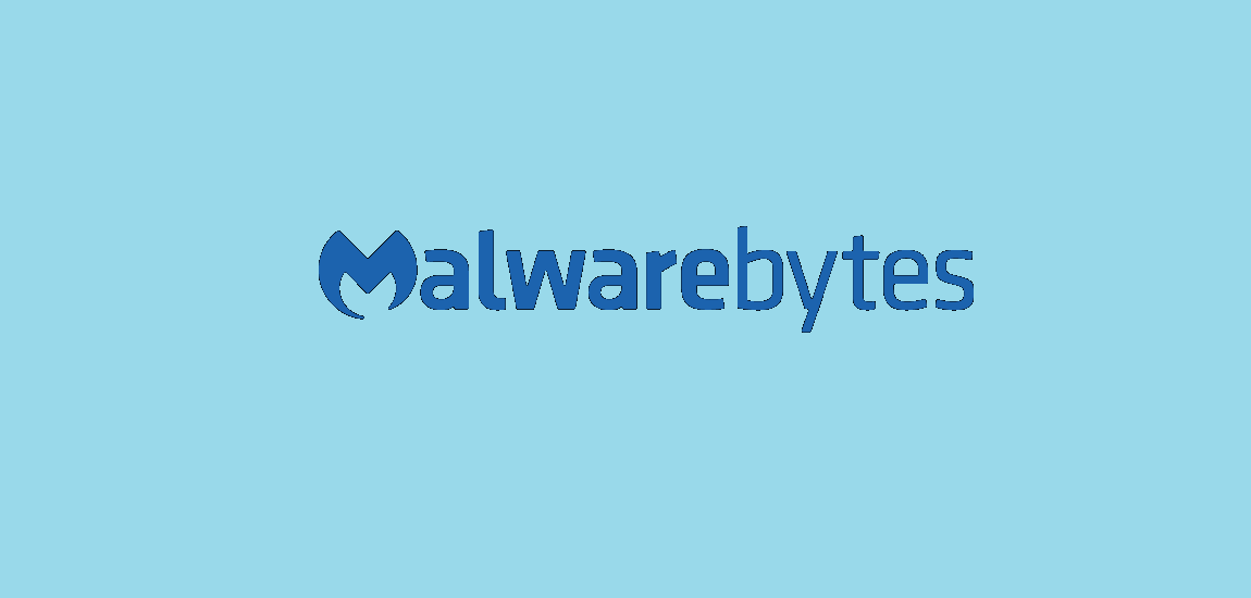 Is Malwarebytes Safe And Legit