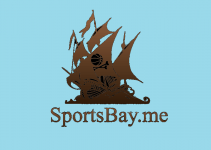 Sites like Sportsbay