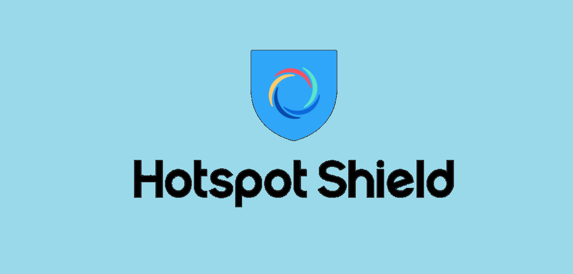 is hotspot shield good