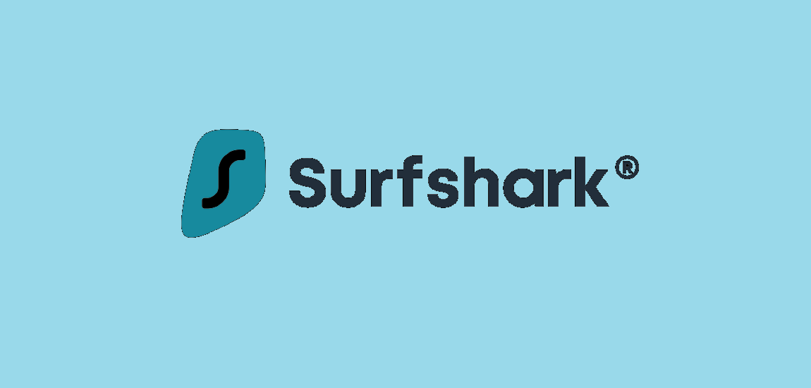 surfshark vpn for streaming movie