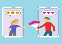 How to Effectively Communicate on Dating Sites