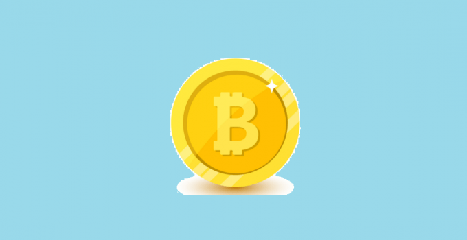 How Bitcoin Transactions Work
