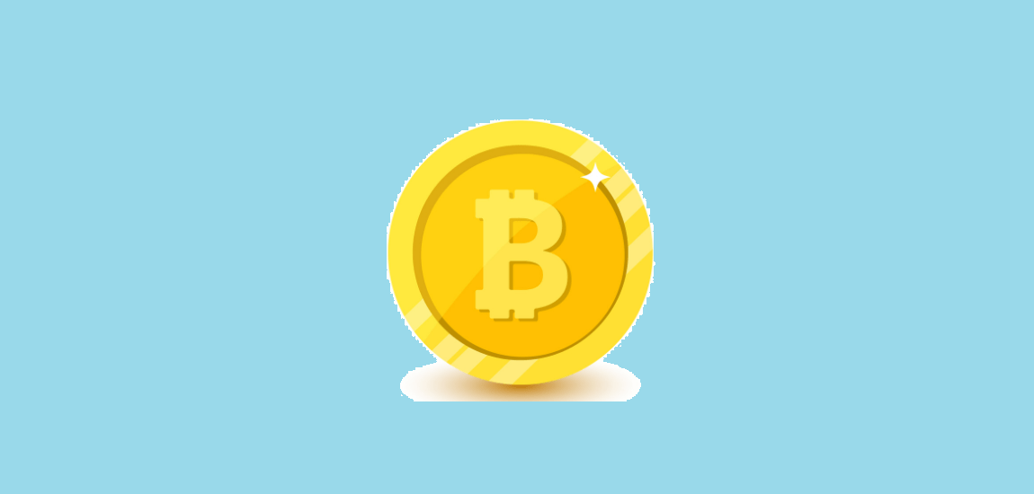 How Bitcoin Transactions Work
