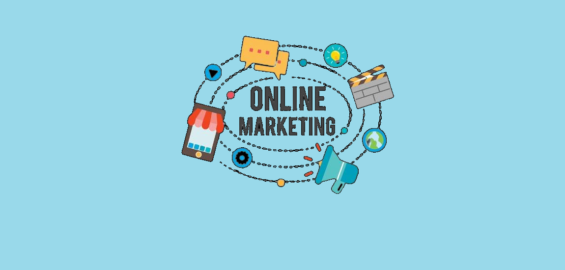 Ways Online Marketing Can Increase Conversion Rates