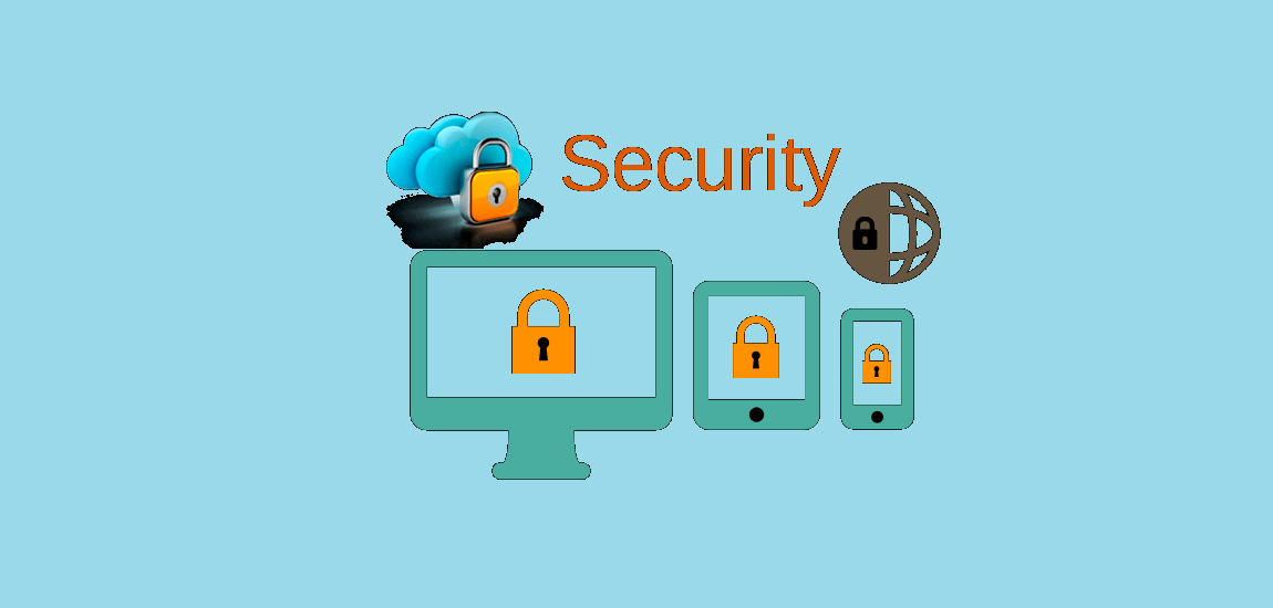 What Is Cyber Security