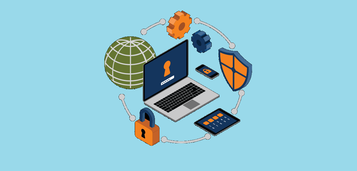 What is Cybersecurity Awareness Training