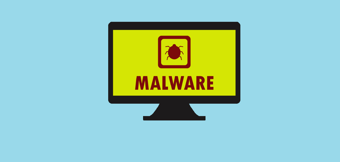 What is the difference between a virus and malware