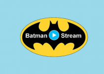 15 Best BatmanStream Alternatives: Watch Live Sport Online Free 3