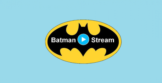 15 Best BatmanStream Alternatives: Watch Live Sport Online Free 1