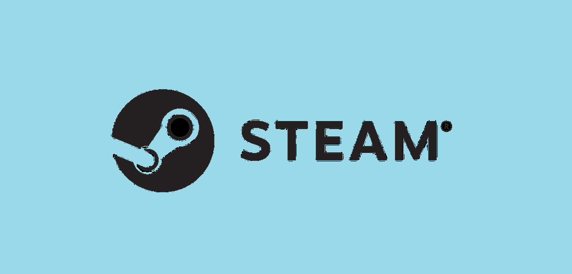 4 Best Free Games To Play On Steam 1
