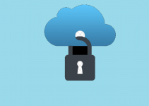 Main Tips for Improving Cloud Computing Security 4