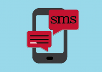 19 Best Sites to Receive SMS Online For Verification Without a Phone 1