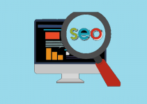 5 Reasons Why Your Website Needs SEO 1