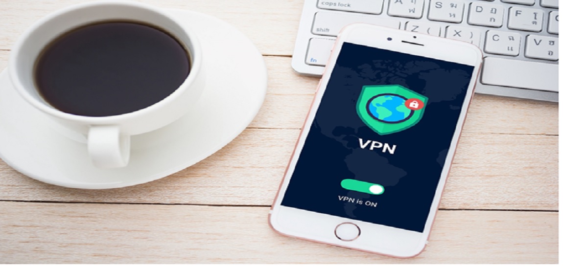Why do You Need a VPN on Your Phone? 1