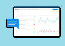9 Best Uptime Monitoring Tools for Your Website 1