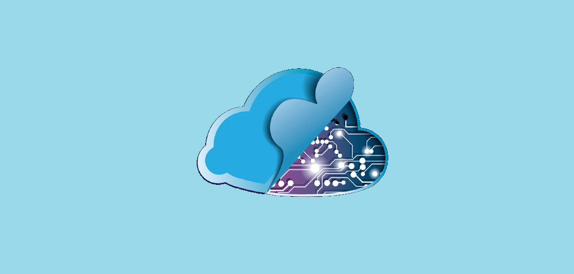 How Cloud Computing has emerged as a game-changer for businesses 1