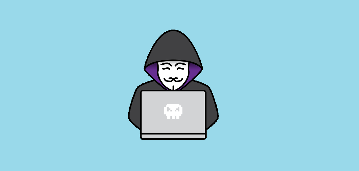 Cybersecurity Rules You Should Teach Your Teenagers 1